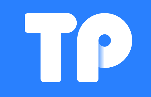 TP钱包被清空？解析原因及应对策略